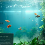 Influence du no3 dans l'aquarium et conseils pour l'équilibre