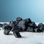 Charbon actif d'aquarium : découvrez ses bienfaits