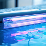 Filtre à uv aquarium : guide complet pour une eau saine