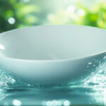 Poisson blanc en aquarium : guide complet pour bien choisir et entretenir