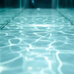 Avoir un aquarium sans sable ni gravier : avantages et limites